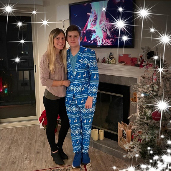 samanthaoxxo